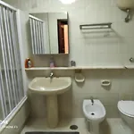Apartmán Sopra Dante
