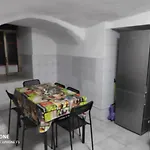 Sopra Dante Neapol