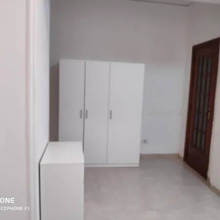 Apartman Sopra Dante *